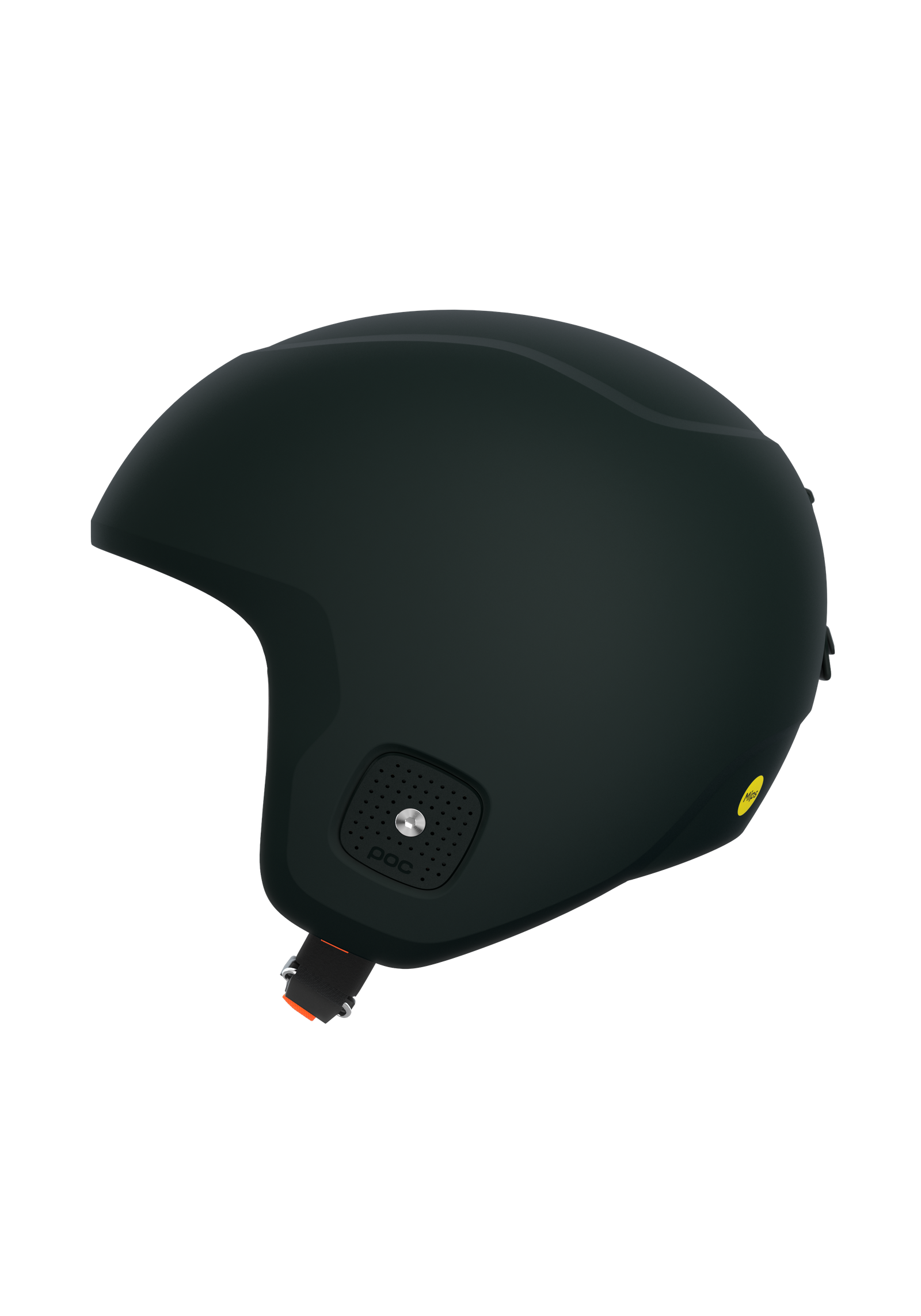 Skull Dura X MIPS Ski Helmet - Image 1