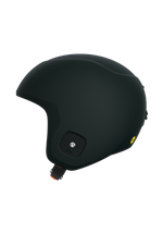 Pargasite Green Matt