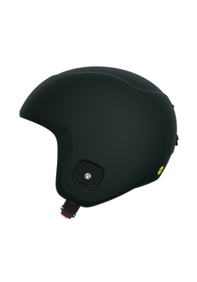 Casque de Ski Skull Dura X MIPS