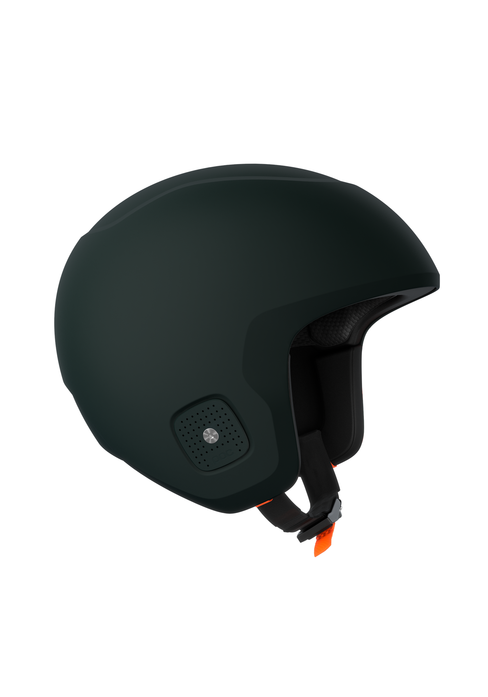 Skull Dura X MIPS Ski Helmet - Image 3