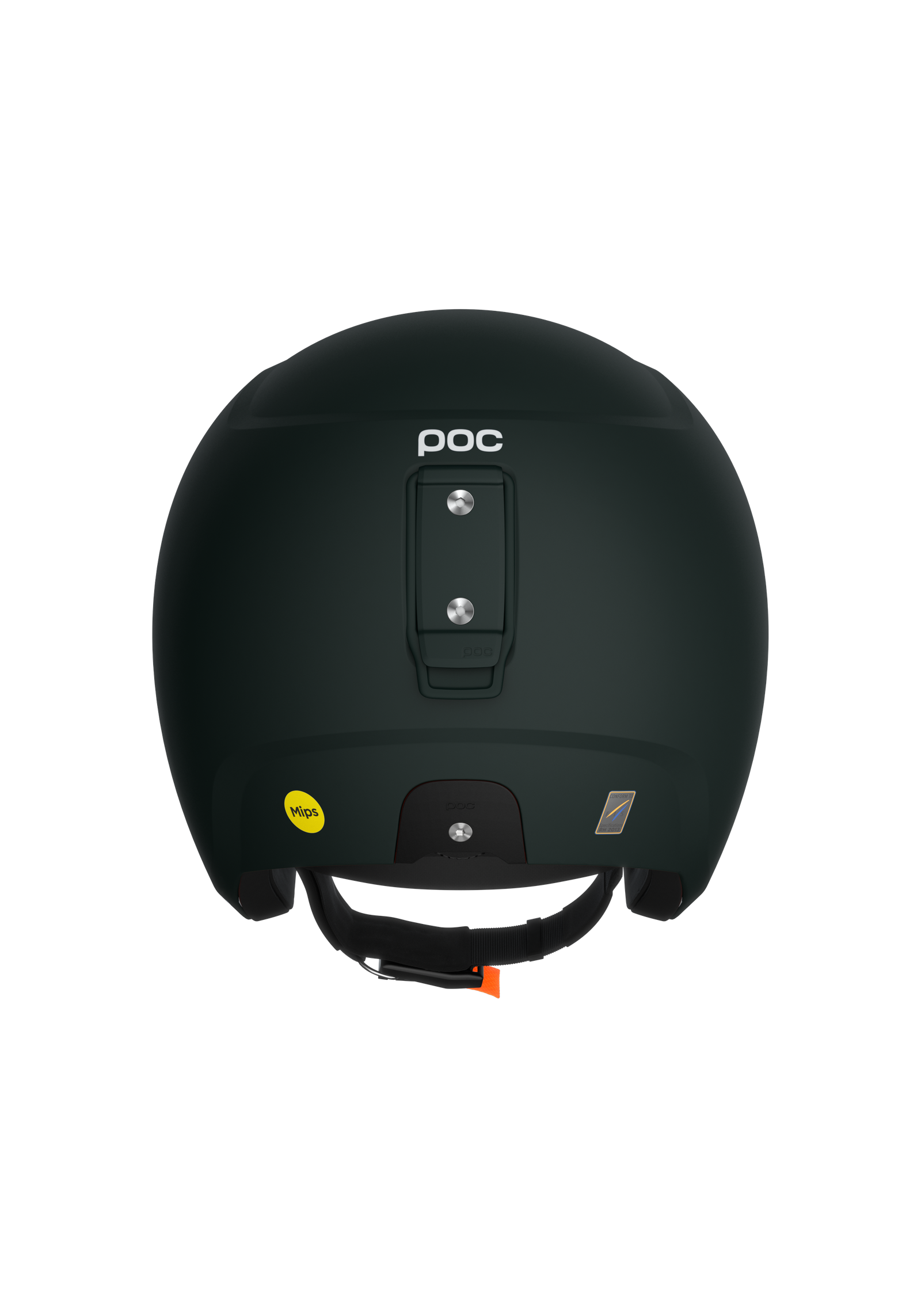 POC Skull Dura Comp SPIN ヘルメット XL-XXL POC Skull Dura Comp SPIN ヘルメット XL-XXL Skull Dura Comp SPIN