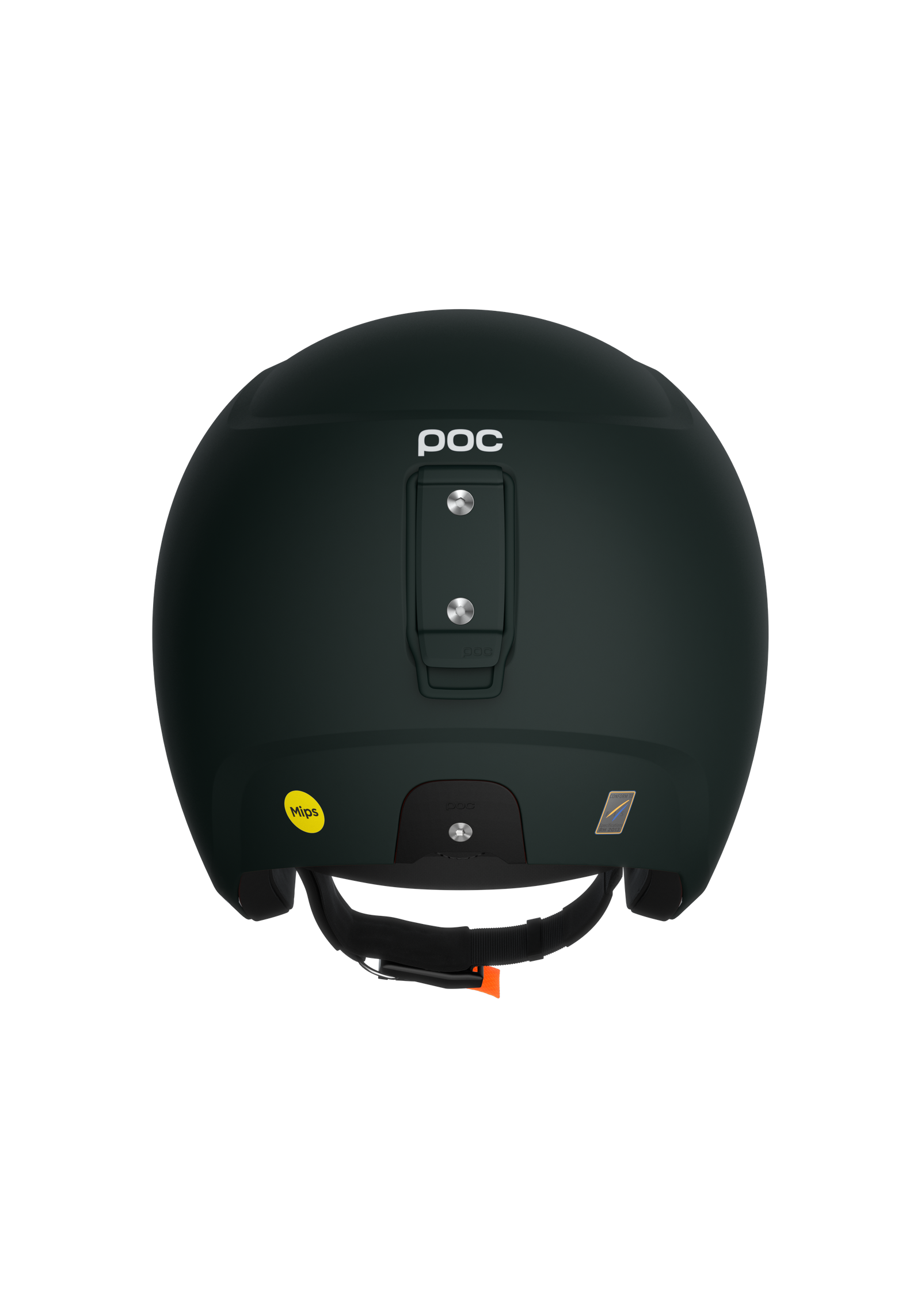 Skull Dura X MIPS Ski Helmet - Image 4