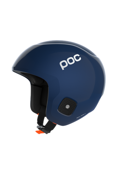 Casque de Ski Skull Dura X MIPS