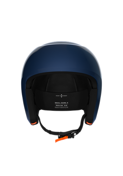 poc Skull Dura X SPIN ヘルメット 59-62cm