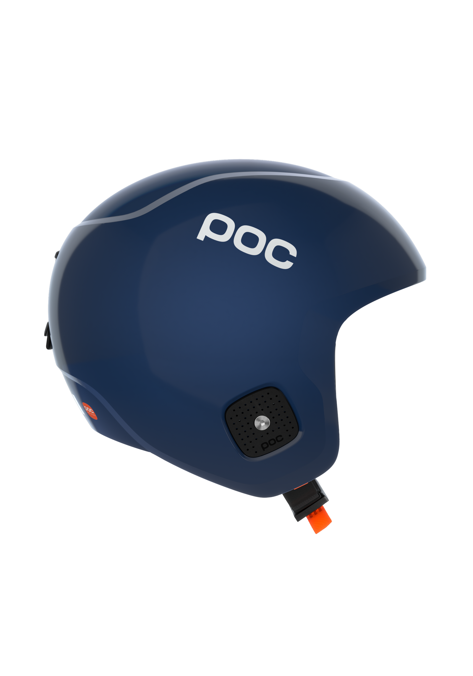 Casque de Ski Skull Dura X MIPS - Image 3