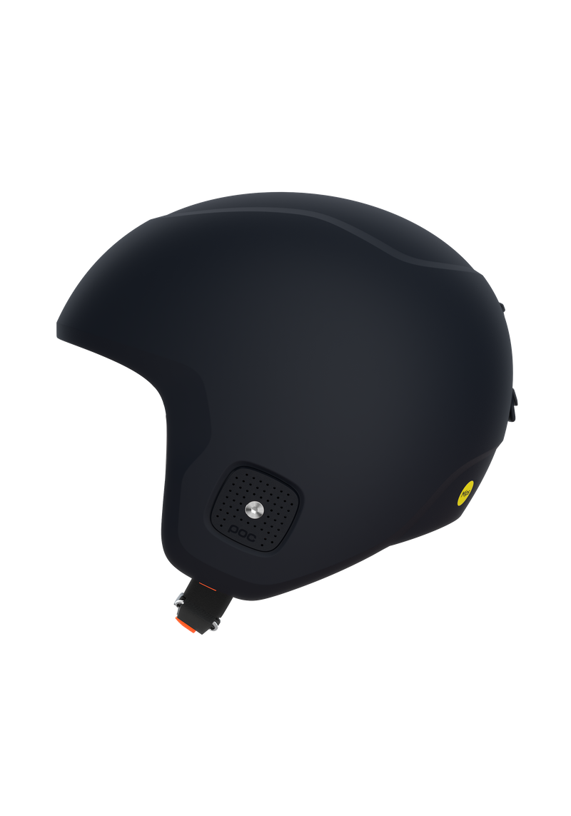 Skull Dura X MIPS Ski Helmet