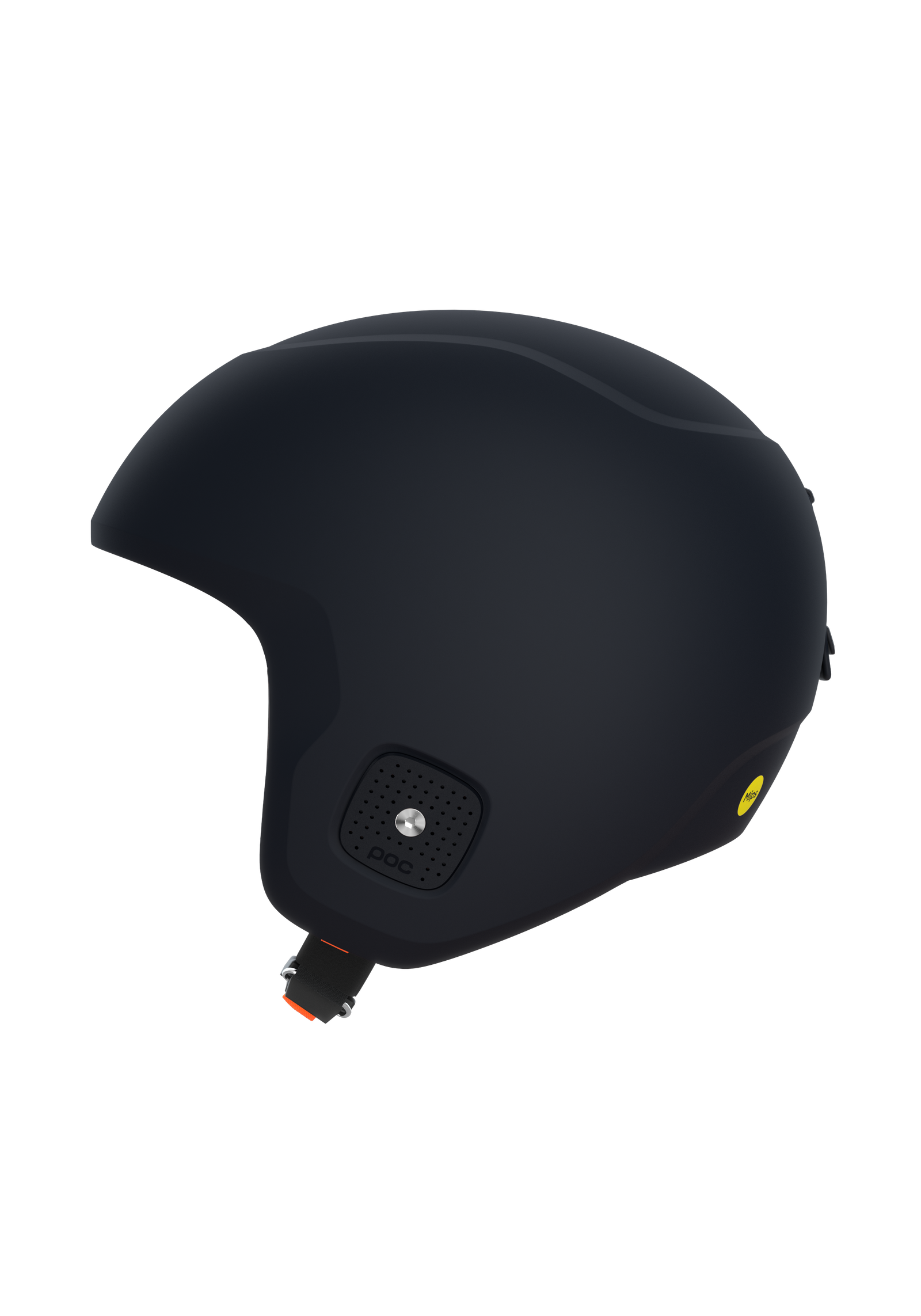 Skull Dura X MIPS Ski Helmet - Image 1