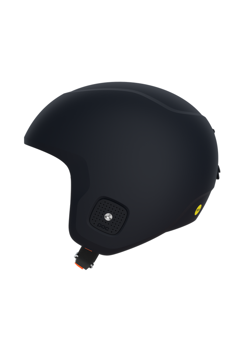 Skull Dura X MIPS Ski Helmet