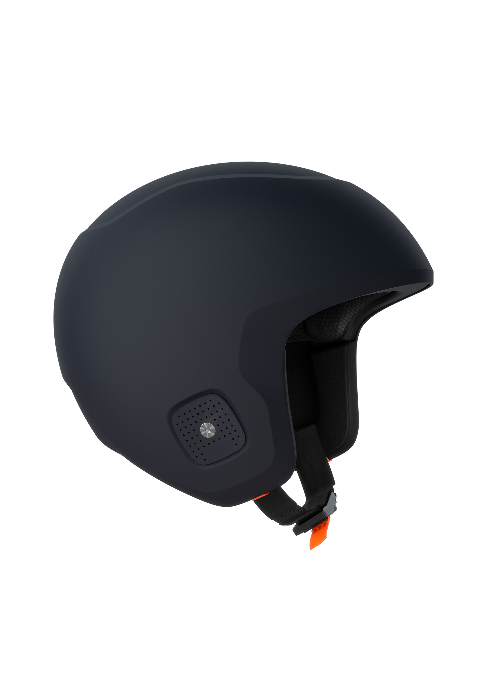 Skull Dura X MIPS Ski Helmet - Image 3