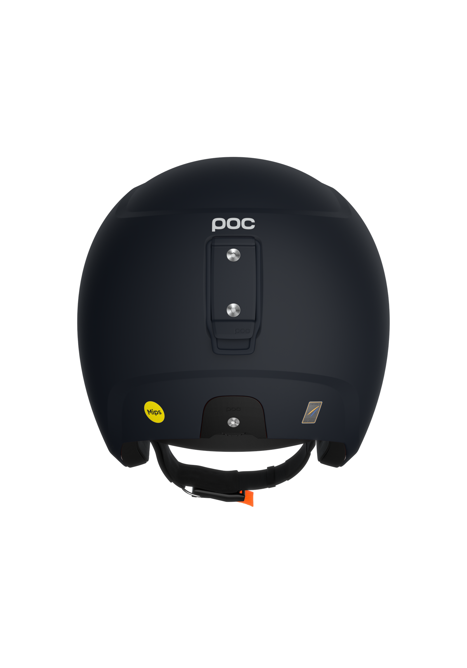 Skull Dura X MIPS Ski Helmet - Image 4