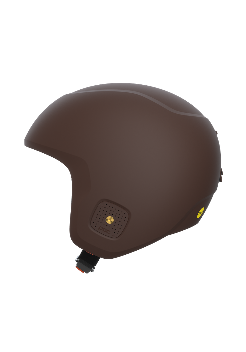 Skull Dura X MIPS Ski Helmet