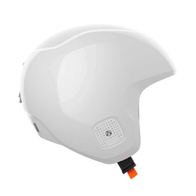 Product image of Skull Dura X MIPS Ski Helmet