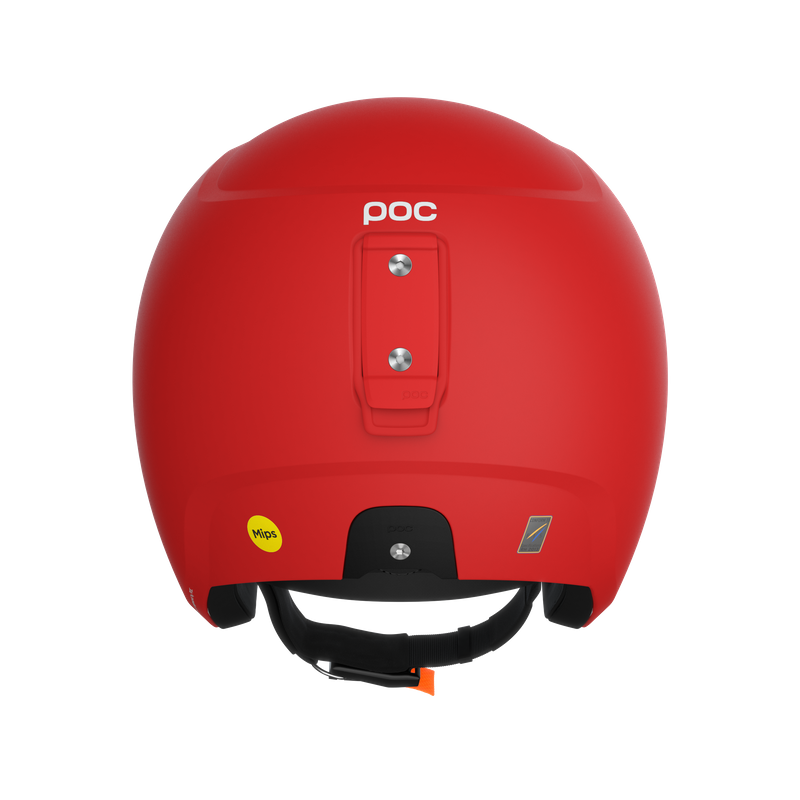 Product image of Skull Dura X MIPS Skihelm
