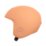 Skull Dura X MIPS Ski Helmet