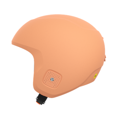 Skull Dura X MIPS Ski Helmet