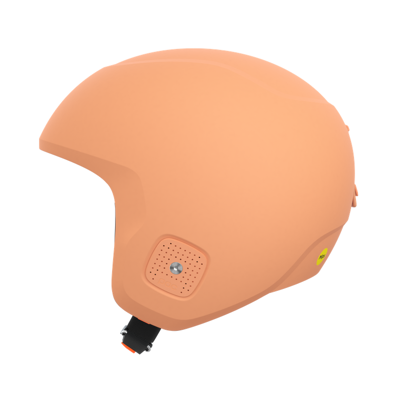 Product image of Skull Dura X MIPS Ski Helmet