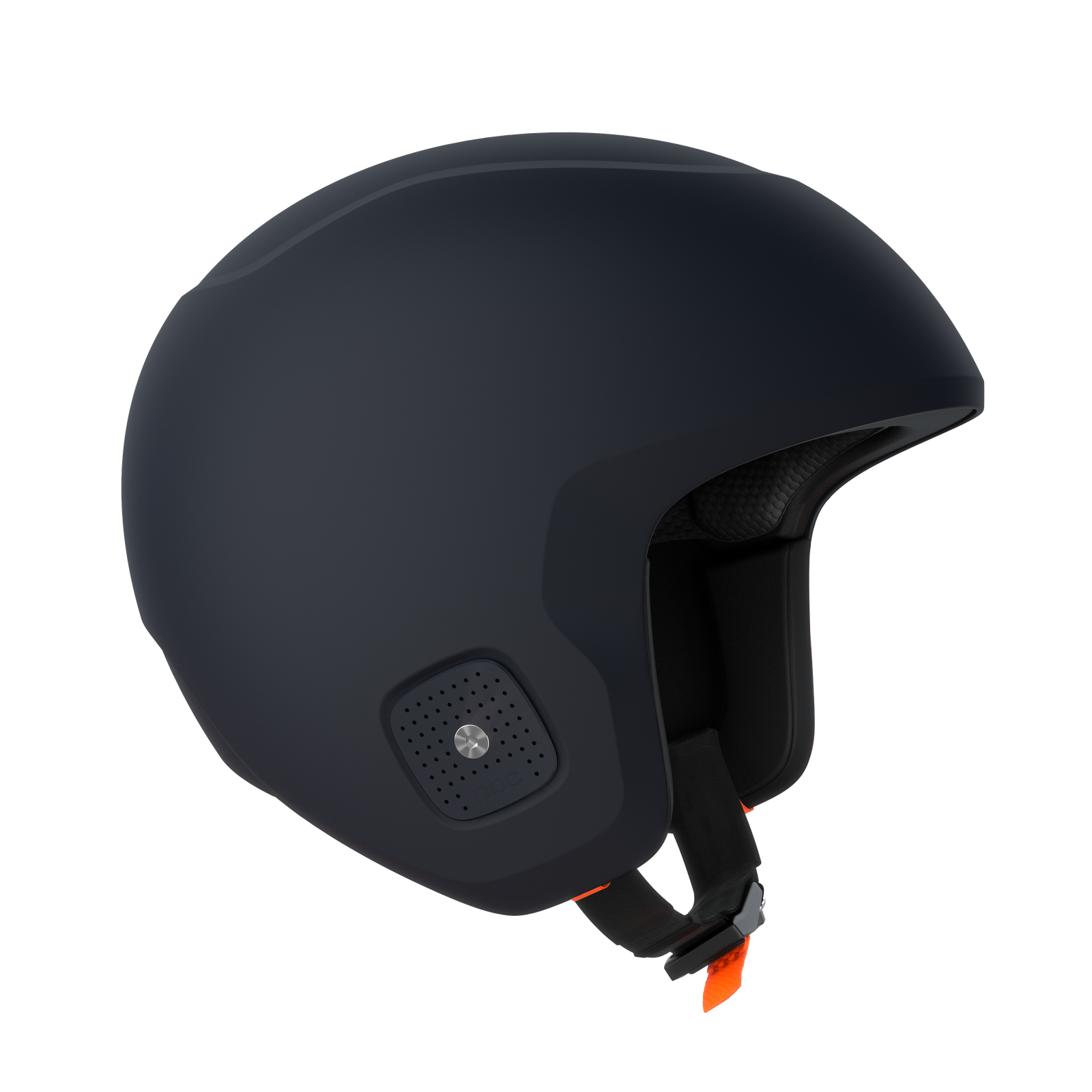 Casque de Ski Skull Dura X MIPS - Image 3