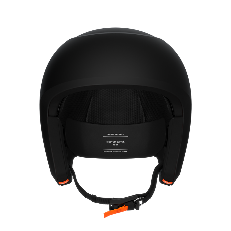 Product image of Skull Dura X MIPS Skihelm