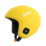 Skull Dura X MIPS Ski Helmet