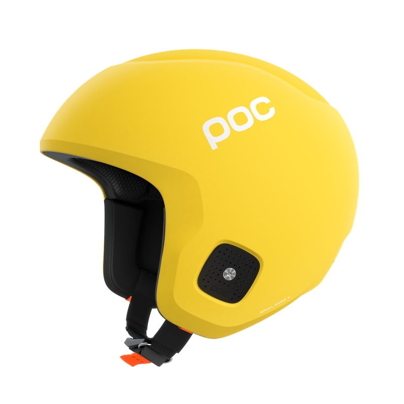 Product image of Skull Dura X MIPS Skihelm