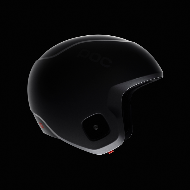 Skull Dura X MIPS Ski Helmet