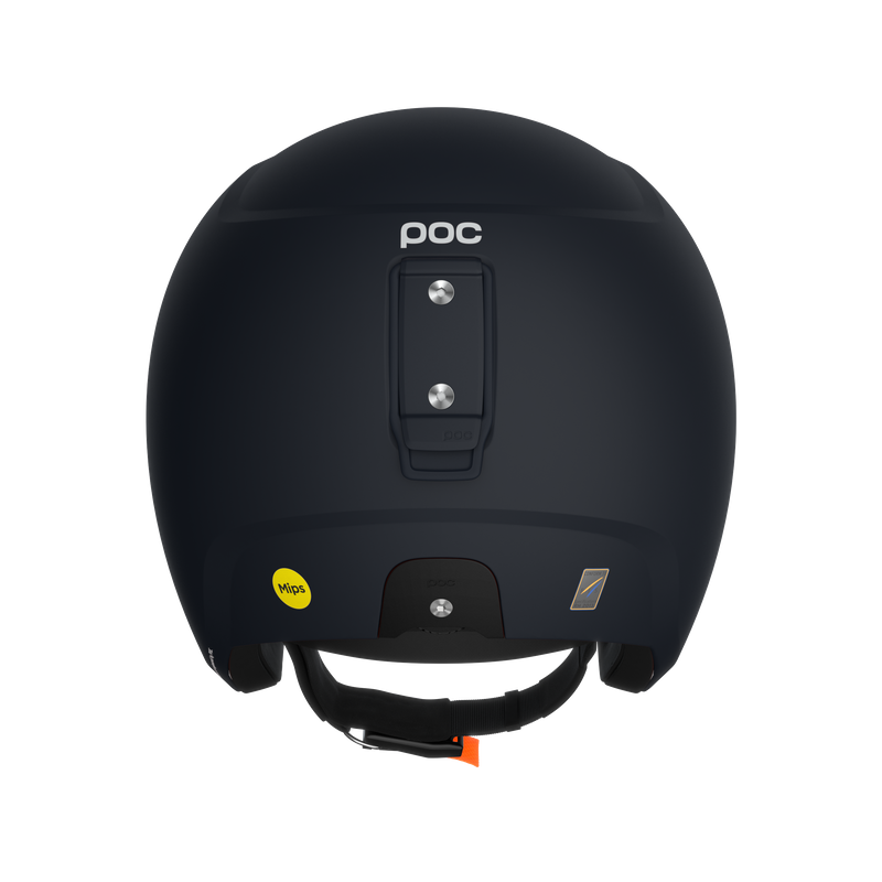 Product image of Skull Dura X MIPS Ski Helmet