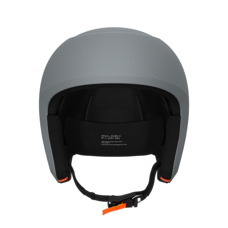 Product image of Skull Dura X MIPS Ski Helmet