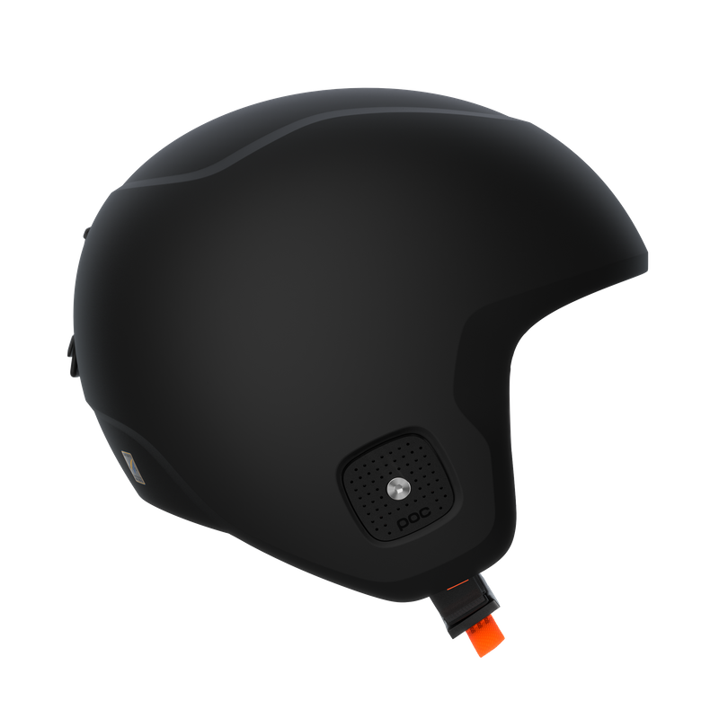 Product image of Skull Dura X MIPS Skihelm