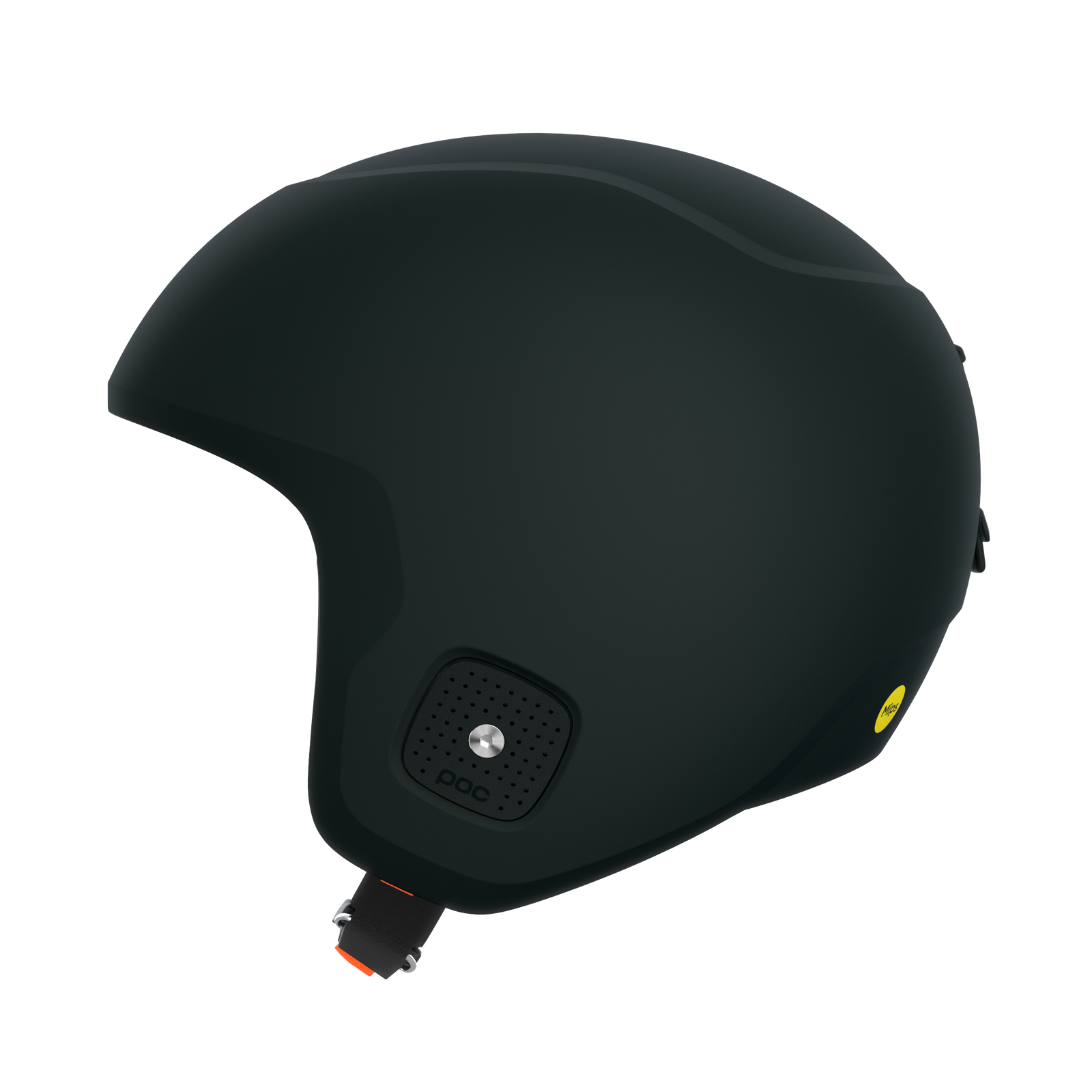 Skull Dura X MIPS Ski Helmet - Image 1
