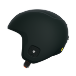 Skull Dura X MIPS Ski Helmet