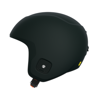 Casque de Ski Skull Dura X MIPS
