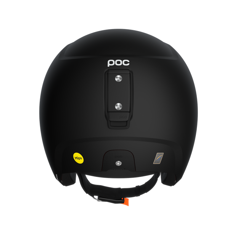 Product image of Skull Dura X MIPS Skihelm