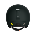 Skull Dura X MIPS Ski Helmet