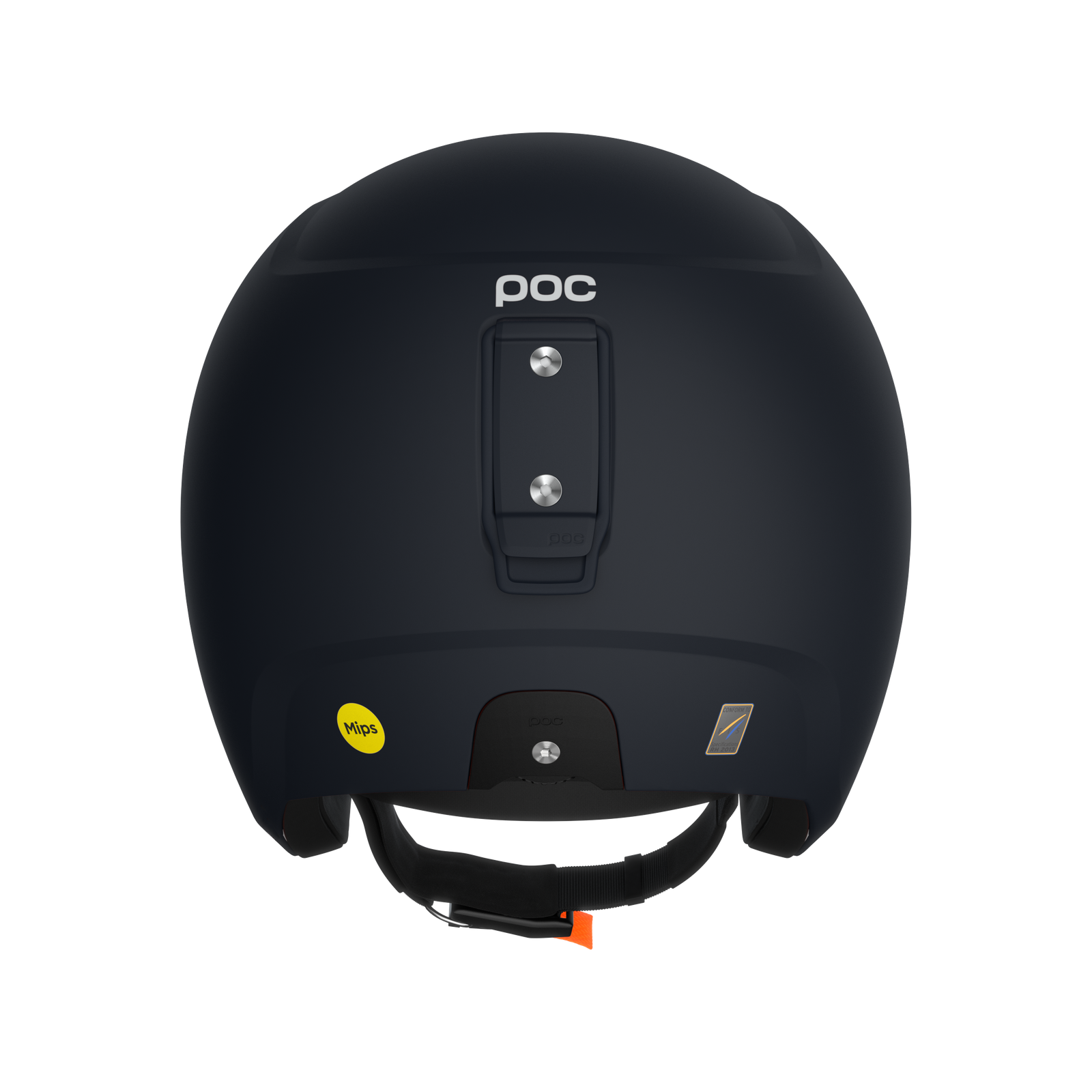 Casque de Ski Skull Dura X MIPS - Image 4