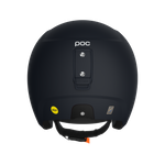 Skull Dura X MIPS Ski Helmet