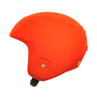 Skull Dura X MIPS Ski Helmet
