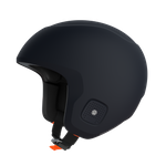 Skull Dura X MIPS Ski Helmet
