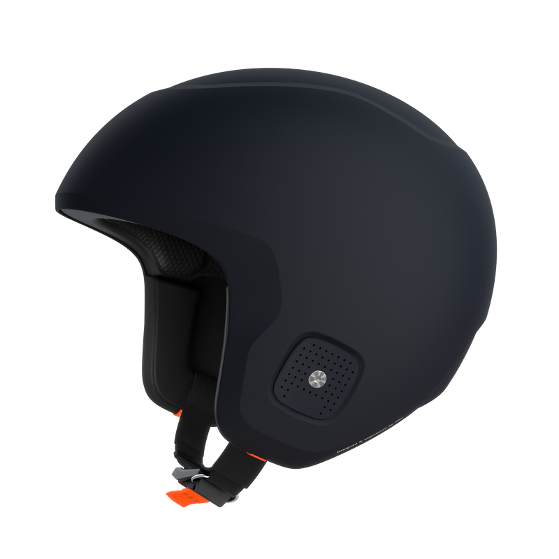 Product image of Skull Dura X MIPS Ski Helmet
