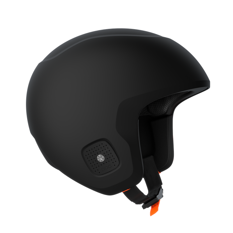 Product image of Skull Dura X MIPS Ski Helmet