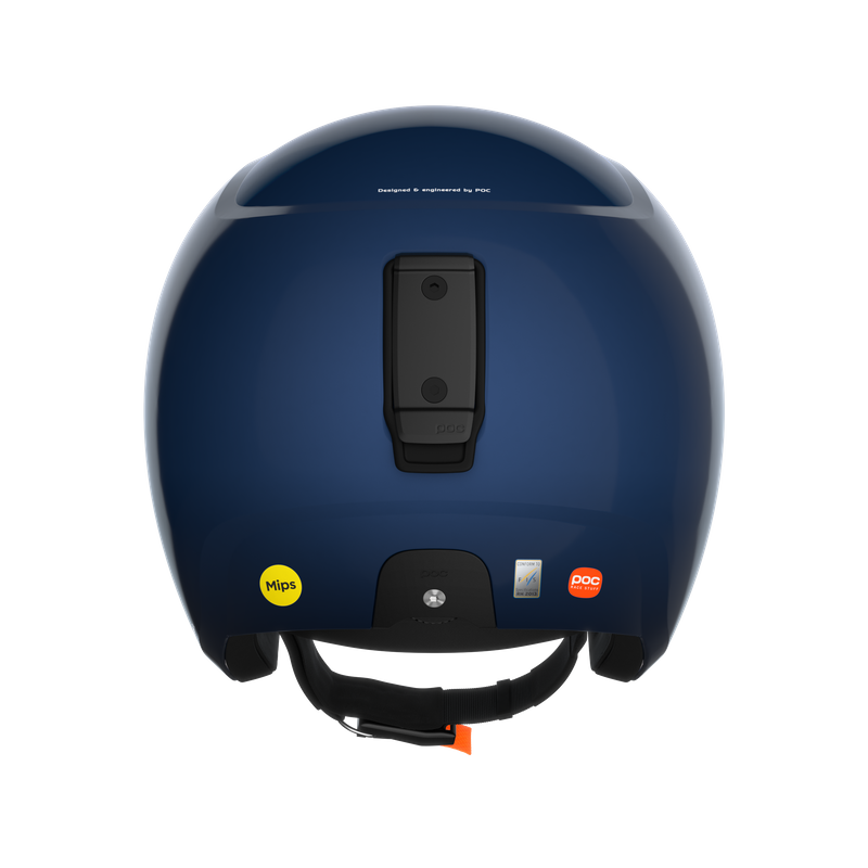 Product image of Casque de Ski Skull Dura X MIPS
