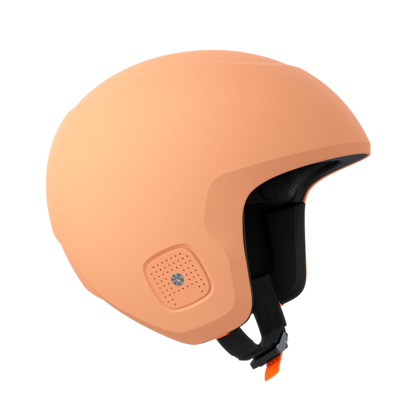 Product image of Skull Dura X MIPS Ski Helmet