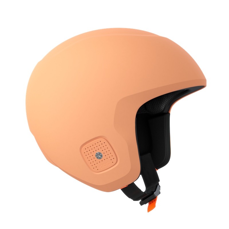 Product image of Skull Dura X MIPS Ski Helmet