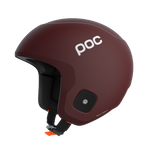 Skull Dura X MIPS Ski Helmet
