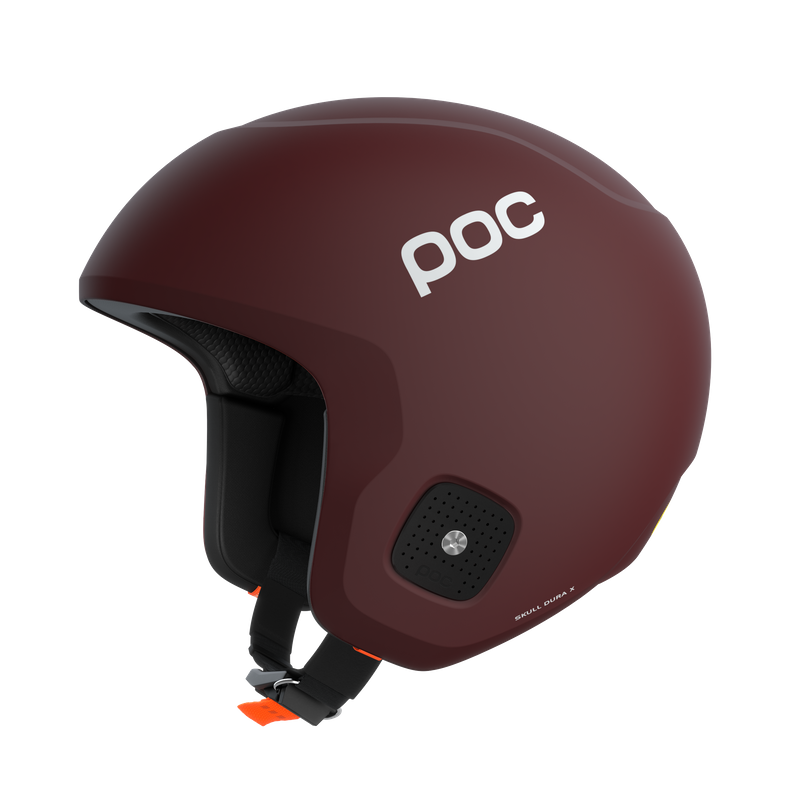 Product image of Skull Dura X MIPS Ski Helmet