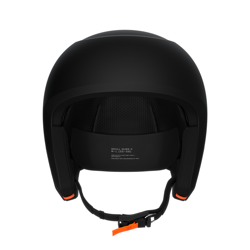 Product image of Skull Dura X MIPS Ski Helmet