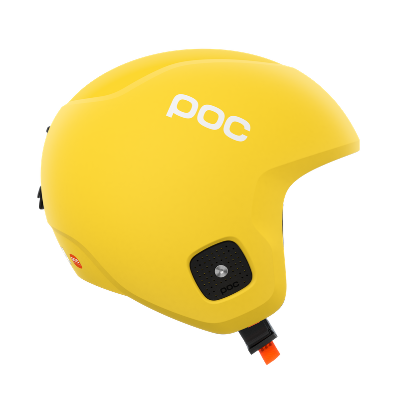 Product image of Skull Dura X MIPS Skihelm
