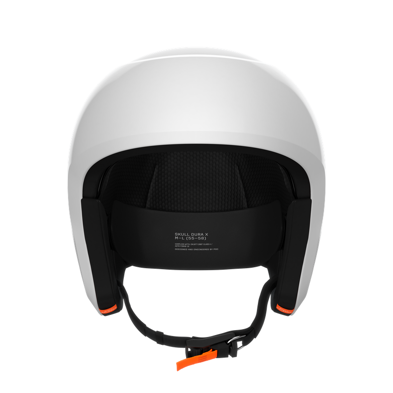 Product image of Casque de Ski Skull Dura X MIPS