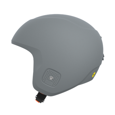 Skull Dura X MIPS Ski Helmet