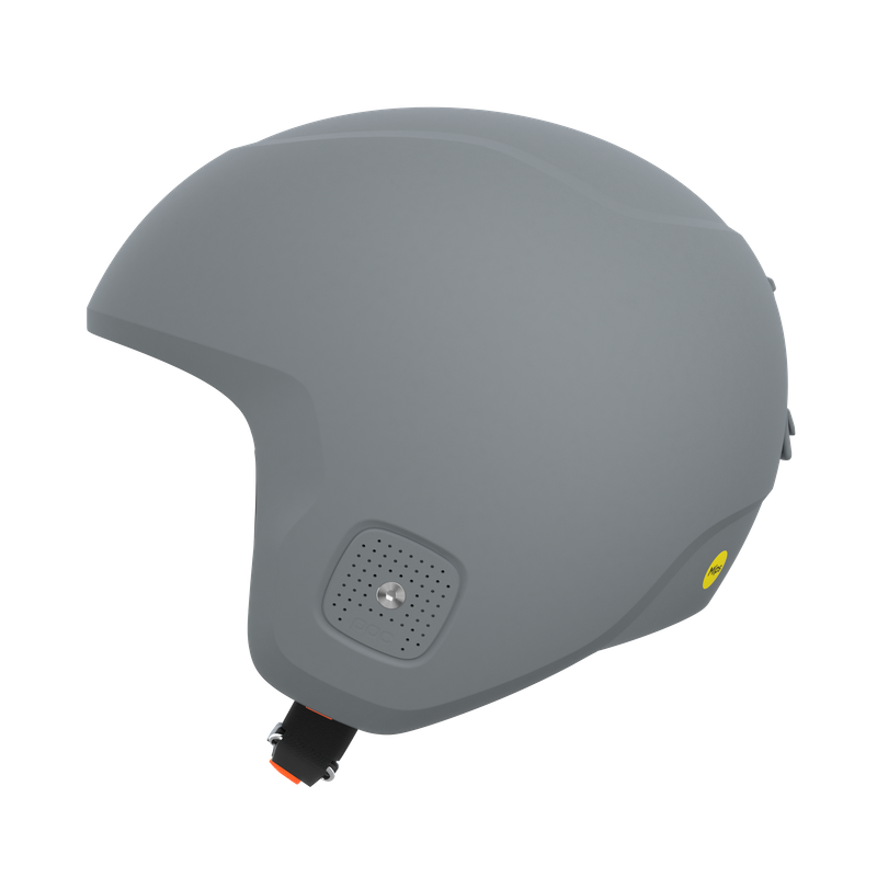 Product image of Skull Dura X MIPS Ski Helmet