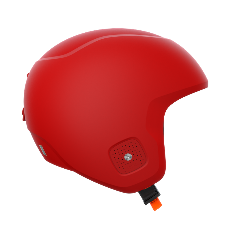 Product image of Skull Dura X MIPS Skihelm